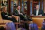 Jimmy Kimmel Live - 8 x 10 Color Photo #22