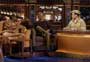 Jimmy Kimmel Live - 8 x 10 Color Photo #23