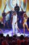Jimmy Kimmel Live - 8 x 10 Color Photo #27