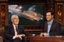 Jimmy Kimmel Live - 8 x 10 Color Photo #29