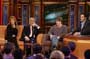 Jimmy Kimmel Live - 8 x 10 Color Photo #30