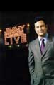 Jimmy Kimmel Live - 11 x 17 TV Poster - Style A
