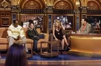 Jimmy Kimmel Live - 8 x 10 Color Photo #7