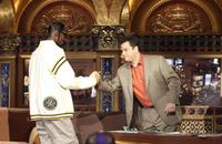 Jimmy Kimmel Live - 8 x 10 Color Photo #9