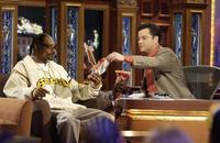 Jimmy Kimmel Live - 8 x 10 Color Photo #10