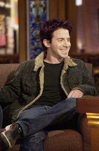 Jimmy Kimmel Live - 8 x 10 Color Photo #11