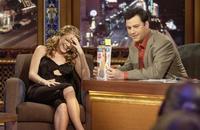 Jimmy Kimmel Live - 8 x 10 Color Photo #13
