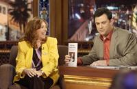 Jimmy Kimmel Live - 8 x 10 Color Photo #14