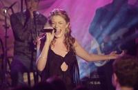 Jimmy Kimmel Live - 8 x 10 Color Photo #15