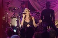 Jimmy Kimmel Live - 8 x 10 Color Photo #16