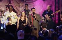 Jimmy Kimmel Live - 8 x 10 Color Photo #17