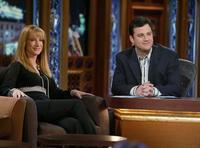 Jimmy Kimmel Live - 8 x 10 Color Photo #18