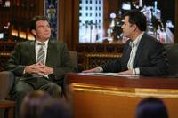 Jimmy Kimmel Live - 8 x 10 Color Photo #19