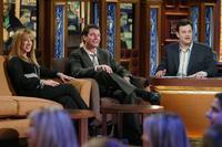 Jimmy Kimmel Live - 8 x 10 Color Photo #22