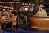 Jimmy Kimmel Live - 8 x 10 Color Photo #23