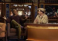 Jimmy Kimmel Live - 8 x 10 Color Photo #24