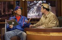 Jimmy Kimmel Live - 8 x 10 Color Photo #26