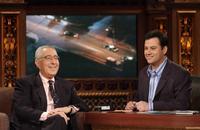 Jimmy Kimmel Live - 8 x 10 Color Photo #29