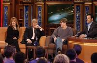 Jimmy Kimmel Live - 8 x 10 Color Photo #30
