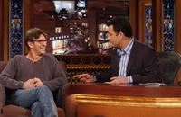 Jimmy Kimmel Live - 8 x 10 Color Photo #31