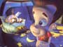 Jimmy Neutron: Boy Genius - 8 x 10 Color Photo #1