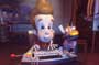 Jimmy Neutron: Boy Genius - 8 x 10 Color Photo #2