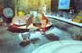 Jimmy Neutron: Boy Genius - 8 x 10 Color Photo #6