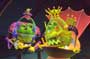 Jimmy Neutron: Boy Genius - 8 x 10 Color Photo #7