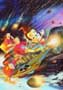 Jimmy Neutron: Boy Genius - 8 x 10 Color Photo #10