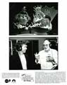 Jimmy Neutron: Boy Genius - 8 x 10 B&W Photo #1