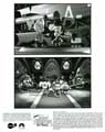 Jimmy Neutron: Boy Genius - 8 x 10 B&W Photo #2