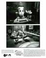Jimmy Neutron: Boy Genius - 8 x 10 B&W Photo #4