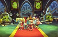 Jimmy Neutron: Boy Genius - 8 x 10 Color Photo #3