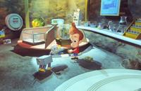 Jimmy Neutron: Boy Genius - 8 x 10 Color Photo #6