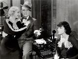 Jimmy the Gent - 8 x 10 B&W Photo #1