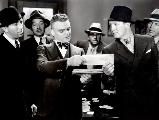 Jimmy the Gent - 8 x 10 B&W Photo #2