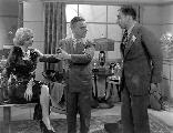 Jimmy the Gent - 8 x 10 B&W Photo #3