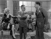 Jimmy the Gent - 8 x 10 B&W Photo #3