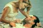 Joe Versus The Volcano - 8 x 10 Color Photo #1