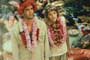 Joe Versus The Volcano - 8 x 10 Color Photo #3