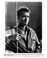 Joe Versus The Volcano - 8 x 10 B&W Photo #1