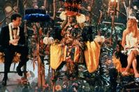 Joe Versus The Volcano - 8 x 10 Color Photo #2