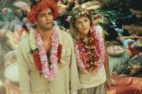Joe Versus The Volcano - 8 x 10 Color Photo #3