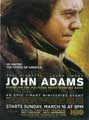 John Adams - 11 x 17 TV Poster - Style A