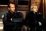 John Carpenter's Ghosts of Mars - 8 x 10 Color Photo #1
