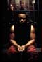 John Carpenter's Ghosts of Mars - 8 x 10 Color Photo #2