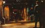 John Carpenter's Ghosts of Mars - 8 x 10 Color Photo #3