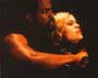John Carpenter's Ghosts of Mars - 8 x 10 Color Photo #6