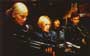 John Carpenter's Ghosts of Mars - 8 x 10 Color Photo #7