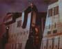 John Carpenter's Ghosts of Mars - 8 x 10 Color Photo #8